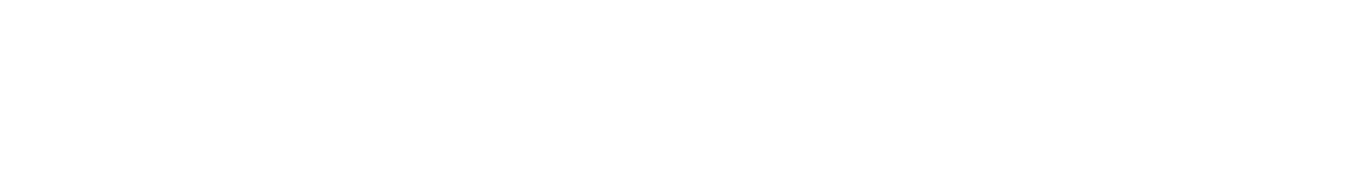 株式会社プラントレコードサービス